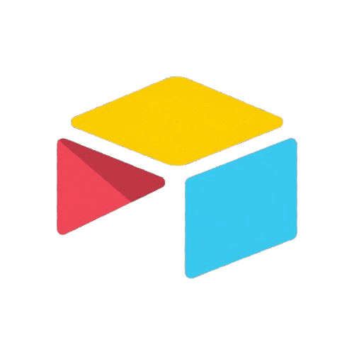 Airtable
